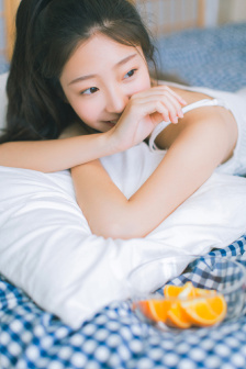 扎哈罗娃评佩洛西亚洲行